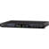 Apogee Electronics Ensemble 30 x 34 Thun...: Picture 1 thumbnail