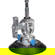 Avenger Pump Suction Cup: Picture 2 thumbnail