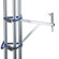 Avenger Column / Tree Lighting Support A...: Picture 2 thumbnail