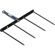 Avenger Foam / Styrene Fork: Picture 1 thumbnail