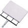Avenger Foam / Styrene Fork: Picture 2 thumbnail