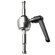 Avenger Baby Swivel Pin: Picture 1 thumbnail