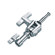 Avenger Baby to Junior Swivel Pin: Picture 1 thumbnail
