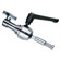 Avenger Baby to Junior Swivel Pin: Picture 1 thumbnail