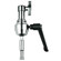 Avenger Baby to Junior Swivel Pin: Picture 2 thumbnail