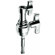 Avenger Baby to Junior Swivel Pin: Picture 2 thumbnail