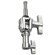 Avenger Baby to Junior Swivel Pin: Picture 3 thumbnail