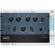 Apogee Electronics FX Rack Complete Bund...: Picture 2 thumbnail