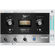 Apogee Electronics FX Rack Complete Bund...: Picture 4 thumbnail
