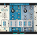 Apogee Electronics Clearmountain's Phase...: Picture 1 thumbnail