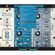Apogee Electronics Clearmountain's Phase...: Picture 2 thumbnail