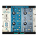 Apogee Electronics Clearmountain's Phase...: Picture 3 thumbnail