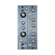 Apogee Electronics Clearmountain's Phase...: Picture 4 thumbnail