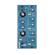 Apogee Electronics Clearmountain's Phase...: Picture 5 thumbnail
