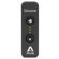 Apogee Electronics Groove: Picture 1 thumbnail