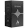 Apogee Electronics Groove: Picture 2 thumbnail