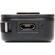 Apogee Electronics Groove: Picture 3 thumbnail