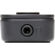 Apogee Electronics Groove: Picture 4 thumbnail