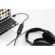 Apogee Electronics Groove: Picture 5 thumbnail