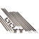 Avenger 12 x 12 feet Heavy Duty Modular ...: Picture 2 thumbnail
