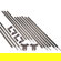 Avenger 20x20 feet Modular Aluminum Butt...: Picture 1 thumbnail