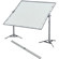 Avenger 12 x 12 feet Butterfly/Overhead ...: Picture 2 thumbnail