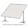 Avenger 12 x 12 feet Foldaway Frame by S...: Picture 2 thumbnail