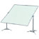 Avenger 12 x 12 feet Foldaway Frame by S...: Picture 1 thumbnail