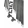 Avenger Overhead Frame: Picture 2 thumbnail