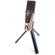 Apogee Electronics HypeMiC USB Cardioid Condenser Microphone
