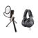 Apogee Electronics HypeMiC: Picture 1 thumbnail