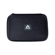 Apogee Electronics Carrying Case for Hyp...: Picture 1 thumbnail