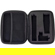 Apogee Electronics Carrying Case for Hyp...: Picture 2 thumbnail