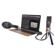 Apogee Electronics HypeMiC: Picture 11 thumbnail