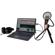 Apogee Electronics HypeMiC: Picture 12 thumbnail