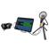 Apogee Electronics HypeMiC: Picture 14 thumbnail