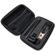 Apogee Electronics HypeMiC: Picture 15 thumbnail