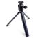 Apogee Electronics HypeMiC: Picture 16 thumbnail