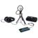 Apogee Electronics HypeMiC: Picture 17 thumbnail