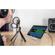 Apogee Electronics HypeMiC: Picture 20 thumbnail