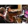 Apogee Electronics HypeMiC: Picture 27 thumbnail