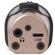 Apogee Electronics HypeMiC: Picture 5 thumbnail
