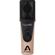 Apogee Electronics HypeMiC: Picture 6 thumbnail