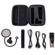 Apogee Electronics HypeMiC: Picture 9 thumbnail