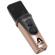Apogee Electronics HypeMiC: Picture 10 thumbnail