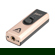 Apogee Electronics JAM X: Picture 2 thumbnail