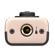 Apogee Electronics JAM X: Picture 3 thumbnail