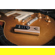 Apogee Electronics JAM X: Picture 6 thumbnail