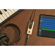 Apogee Electronics JAM X: Picture 7 thumbnail
