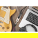Apogee Electronics JAM X: Picture 8 thumbnail